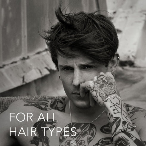 Sebastian Styling Hair Gel Forte 200ml